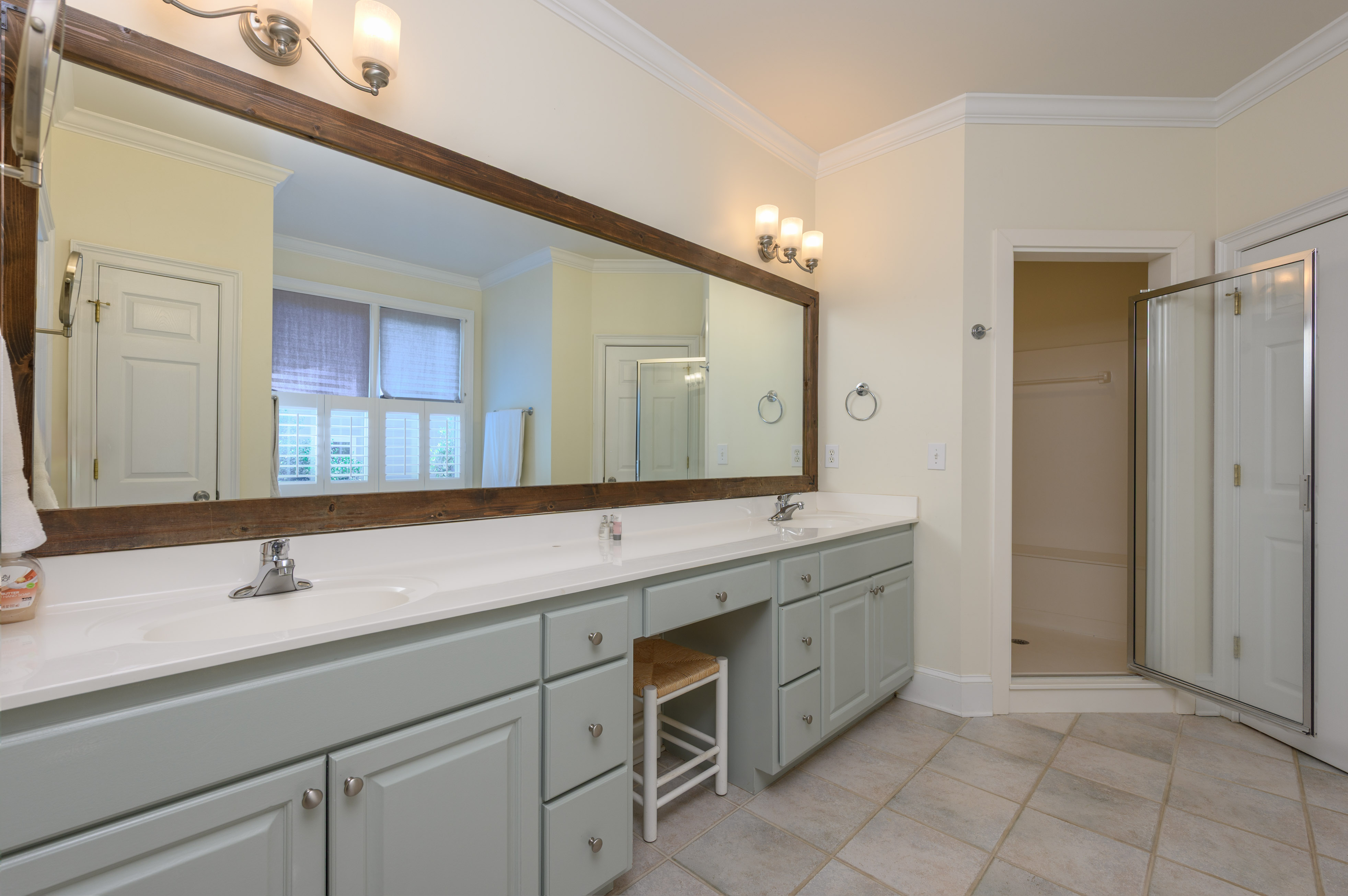 1021 Fleming's Knoll image 22